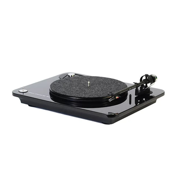 Elipson Chroma 400 RIAA BT-Black - OPENBOX