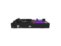 Reloop Ready - 2 Channel Portable Controller for Serato