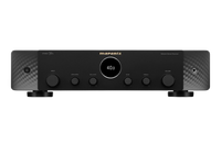 Marantz Stereo 70s Network Stereo AV Amplifier – Black
