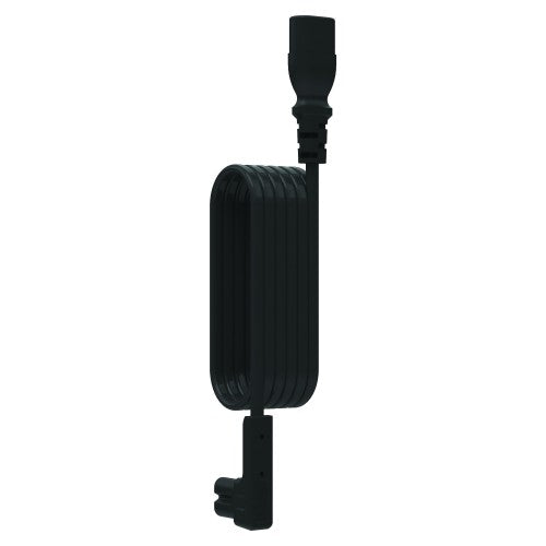 Flexson extension power cable 