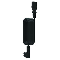 Flexson extension power cable 