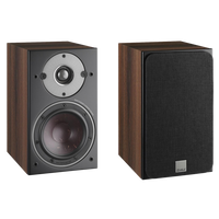 Yamaha RX-V6A 7.2 8K HDMI 2.1 AV Receiver + Dali Oberon 5 - 5.1 Speaker Package