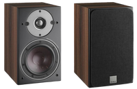 Yamaha R-N800A Network Receiver Amplifier + Dali Oberon 1 Bookshelf Speakers