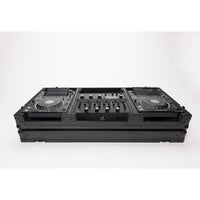MAGMA Multi-Format Case Player/Mixer Set (V10/A9) Black/Black