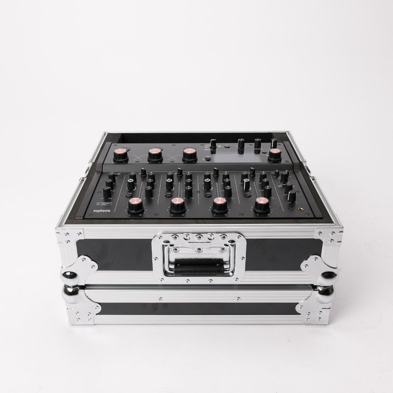 Magma Mixer Case Euphonia