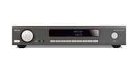 ARCAM SA10 (HDA Series) - Integrated Amplifier