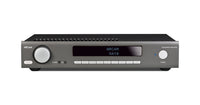 ARCAM SA10 (HDA Series) - Integrated Amplifier