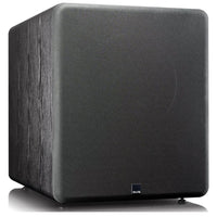 SVS PB-2000 Pro Subwoofer - Black Ash