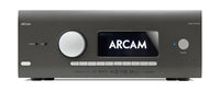 ARCAM AVR30 (HDA Series) - IMAX Enhanced AV Receiver