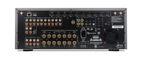 ARCAM AVR30 (HDA Series) - IMAX Enhanced AV Receiver