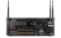 ARCAM AVR30 (HDA Series) - IMAX Enhanced AV Receiver