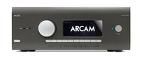 ARCAM AV40 (HDA Series) - High-Performance AV Processor