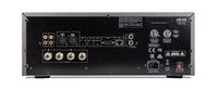 ARCAM PA240 (HDA Series) - 2-Channel Power Amplifier