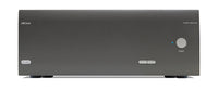ARCAM PA720 (HDA Series) - 7-Channel Power Amplifier