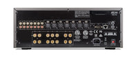 ARCAM PA720 (HDA Series) - 7-Channel Power Amplifier