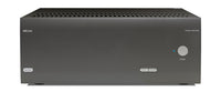 ARCAM PA720 (HDA Series) - 7-Channel Power Amplifier