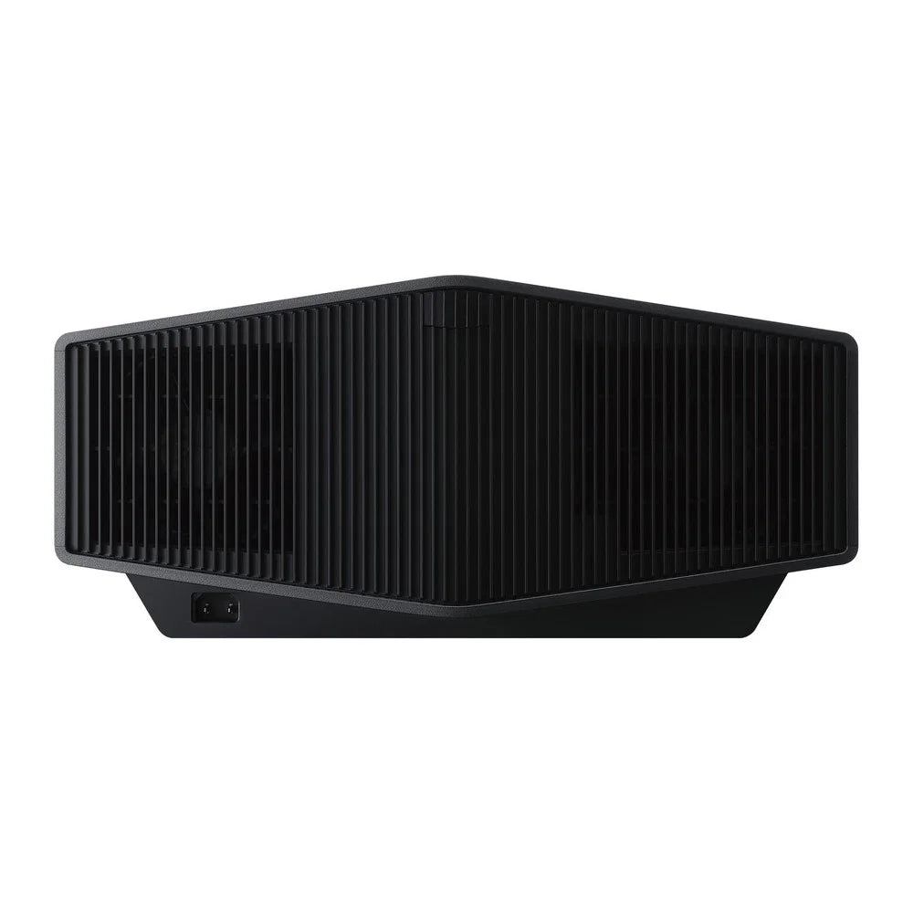 Sony Bravia Projector 8 (VPL-XW6100) Native 4K Laser Projector - Black