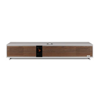 R810 High Fidelity Radiogram