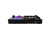 Reloop Ready - 2 Channel Portable Controller for Serato