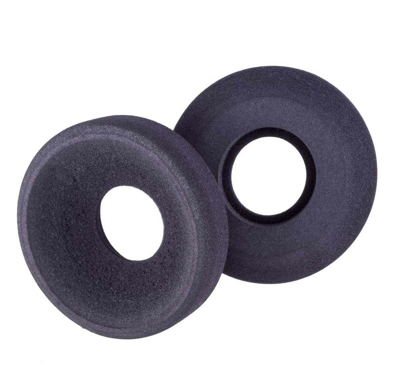 Grado Headphone Replacement Cushion PS1000, GS1000, GS2000