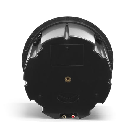Klipsch THX-5002-L LCR In Ceiling Speaker