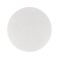 Klipsch THX-5002-L LCR In Ceiling Speaker