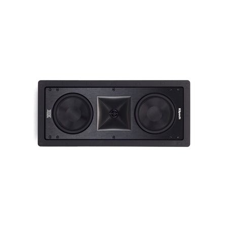 Klipsch THX-502-L In Wall Speaker