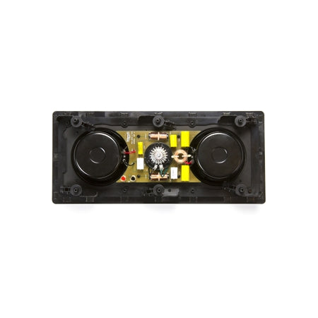 Klipsch THX-502-L In Wall Speaker