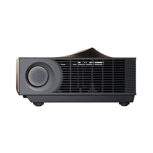 Hisense L9Q Triple Laser Ultra Short Throw Projector - OPEN BOX