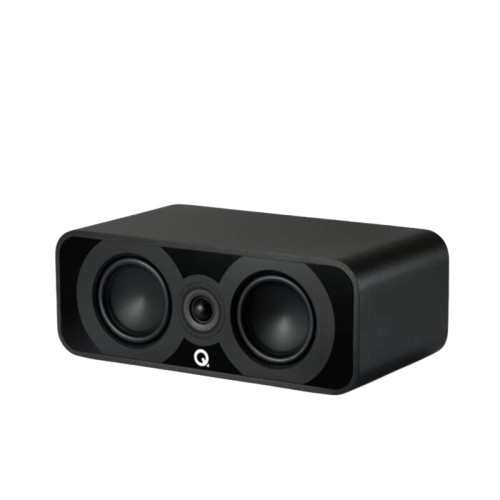 Q Acoustics 5010 5.1 Cinema Pack – SUB100 10” Subwoofer