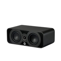 Q Acoustics 5010 5.1 Cinema Pack – SUB100 10” Subwoofer