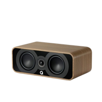 JBL MA510 5.2 8K AV Receiver + Q Acoustics 5010 5.1 Cinema Pack