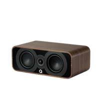 JBL MA510 5.2 8K AV Receiver + Q Acoustics 5010 5.1 Cinema Pack