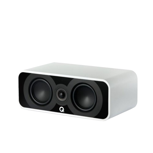 Q Acoustics 5010 5.1 Cinema Pack – SUB100 10” Subwoofer