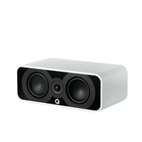 Q Acoustics 5010 5.1 Cinema Pack – SUB100 10” Subwoofer