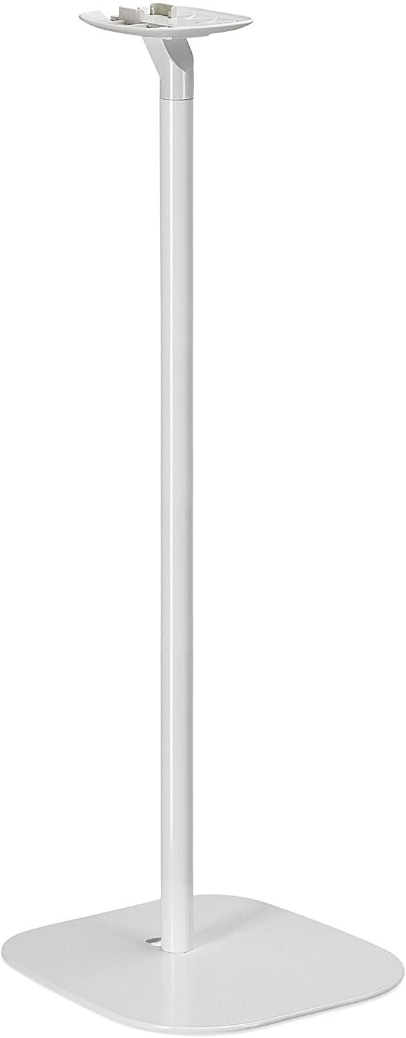 SoundXtra Floor Stand for Sonos One, One SL and Play:1 - Single