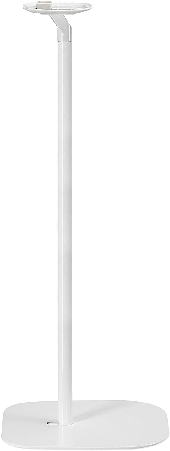 SoundXtra Floor Stand for Sonos One, One SL and Play:1 - Single