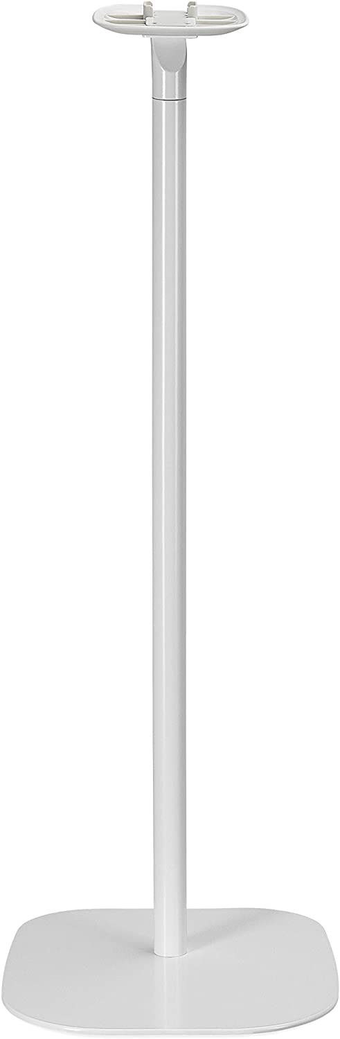 SoundXtra Floor Stand for Sonos One, One SL and Play:1 - Single
