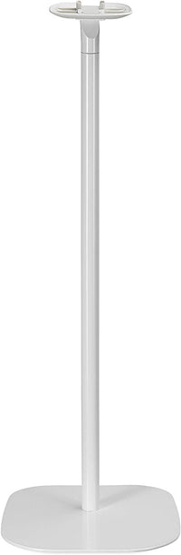 SoundXtra Floor Stand for Sonos One, One SL and Play:1 - Single
