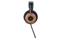 Grado GS1000 Classic Headphones