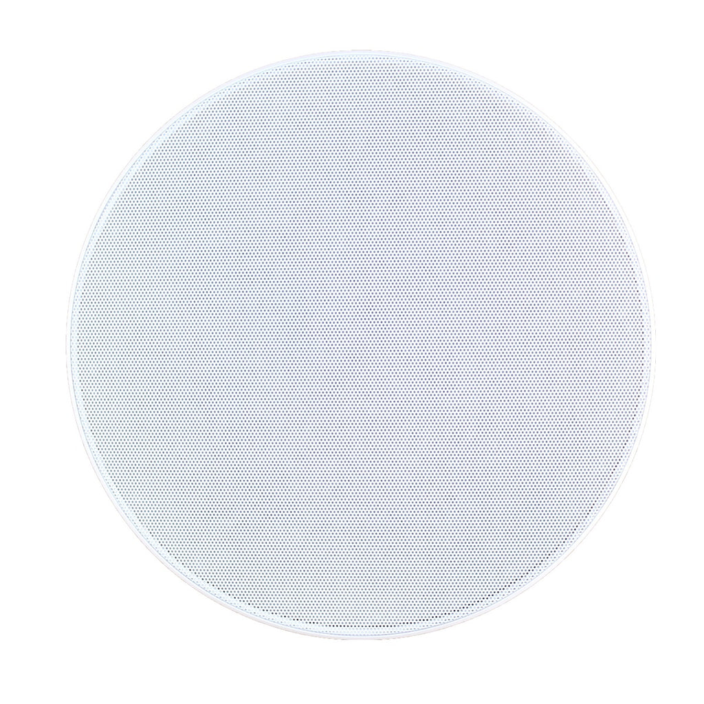 TDG Audio NFC-61 6.5"  In-Ceiling Speaker