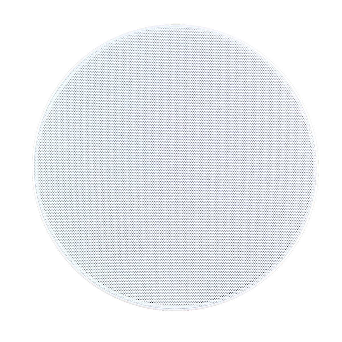 TDG Audio NFC-61 6.5"  In-Ceiling Speaker