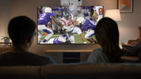 Optoma UHD35STx - Bright True 4K UHD Resolution Short throw Gaming Projector