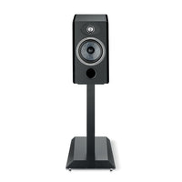 Focal Theva N1 & Vestia N1 Speaker Stands