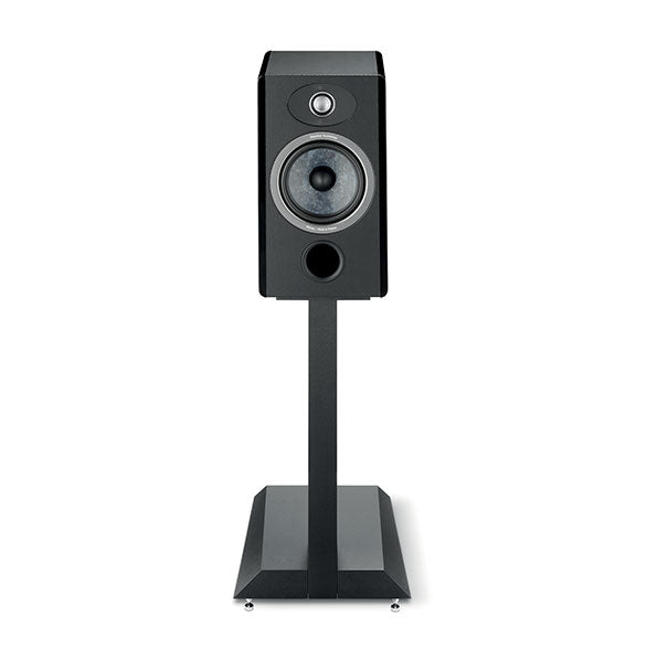 Focal Theva N1 & Vestia N1 Speaker Stands