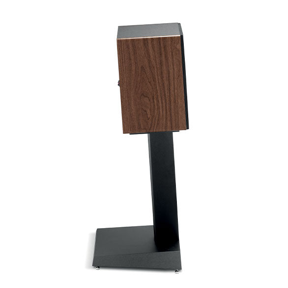 Focal Theva N1 & Vestia N1 Speaker Stands