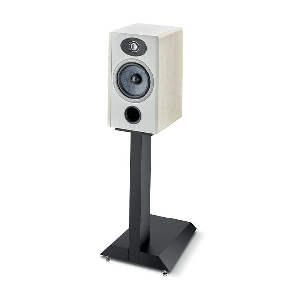 Focal Theva N1 & Vestia N1 Speaker Stands