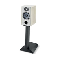 Focal Theva N1 & Vestia N1 Speaker Stands