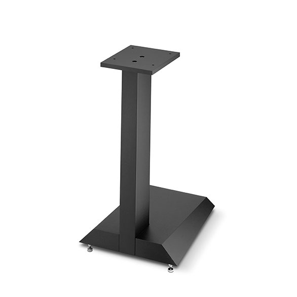Focal Theva N1 & Vestia N1 Speaker Stands