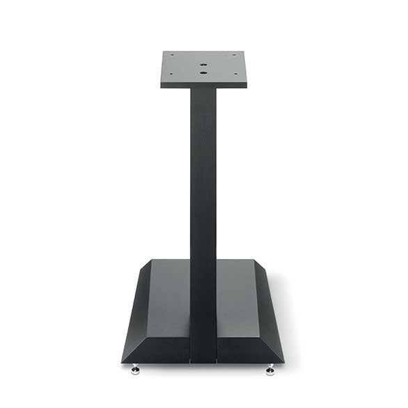 Focal Theva N1 & Vestia N1 Speaker Stands